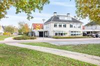 Woning Erve Campjan 12 RIJSSEN