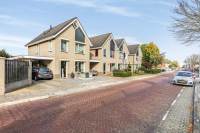 Woning Zuiderstraat 120D RIJSSEN