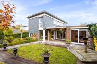 Woning Lupineweg 18 APELDOORN