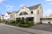 Woning De Jagershuizen 64 APELDOORN