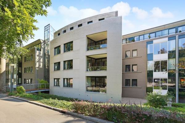 Woning Amphion 70 APELDOORN