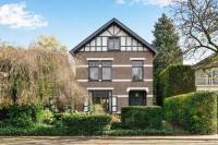 Woning Burgemeester Tut Noltheniuslaan 52 APELDOORN