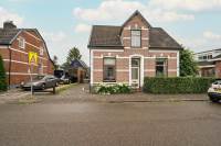 Woning Loseweg 56 APELDOORN