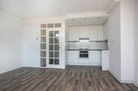 Woning Stationsstraat 48 Zutphen