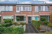 Woning Hartebroekseweg 42 GROENLO