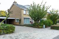 Woning Schatbergstraat 64 LICHTENVOORDE