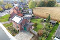 Woning Halseweg 1 WESTENDORP