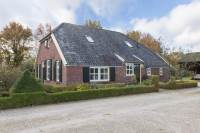 Woning Loordijk 15 DOETINCHEM
