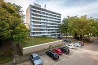 Woning Houtsmastraat 88 Doetinchem