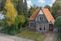 Woning Ijsselstraat 1 DOETINCHEM