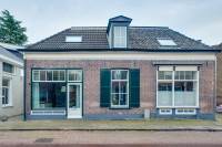 Woning Hogestraat 42 DIEREN