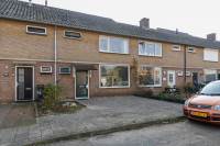 Woning Scheuterstraat 7 RHEDEN