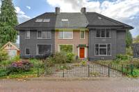 Woning Van Hasseltweg 2 DE STEEG