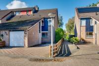 Woning Olmenhof 15 DIEREN