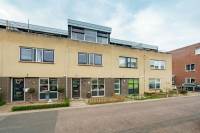 Woning Noweestraat 15 WAGENINGEN