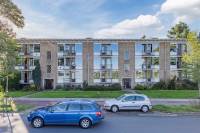 Woning Diedenweg 115 Wageningen