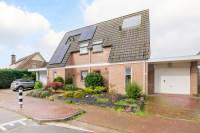 Woning Slink 4A PUIFLIJK