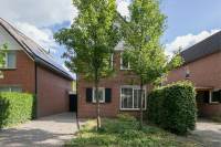 Woning De Hoeven 6 DRUTEN