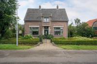 Woning Molenstraat 37 WINSSEN