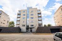 Woning Maasstaete 70 MOOK