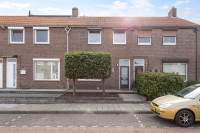Woning St. Jozefstraat 13 KERKRADE