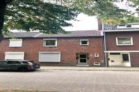 Woning Leliestraat 47 KERKRADE