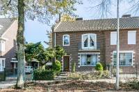 Woning St. Hubertuslaan 4 KERKRADE
