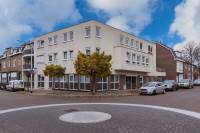 Woning Kapelweg 22 KERKRADE