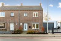 Woning Toupsbergstraat 65 KERKRADE