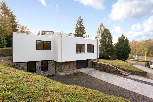 Woning Diepenbrockstraat 15 KERKRADE