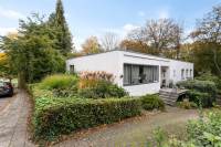 Woning Diepenbrockstraat 12 KERKRADE