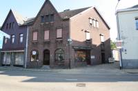 Woning Dr. Ackensplein 38 KERKRADE