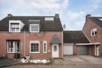 Woning Hoverstraat 22 KERKRADE