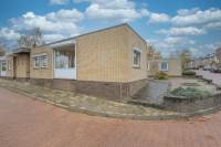 Woning Deken van Ormelingenstraat 22 KERKRADE