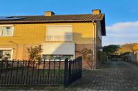 Woning Dorpstraat 39 JABEEK