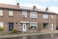 Woning Const Huygensstraat 25 BRUNSSUM