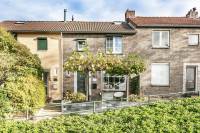 Woning Honingboomstraat 3 BRUNSSUM