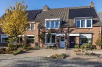 Woning Dorpstraat 113 BRUNSSUM