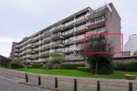 Woning Ir Op den Kampstraat 20 BRUNSSUM
