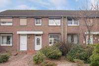 Woning Heufkestraat 47 BRUNSSUM