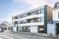 Woning Rumpenerstraat 120 Brunssum