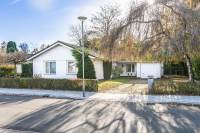 Woning Klingstraat 9 BRUNSSUM