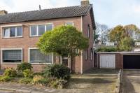 Woning Agnes Huynstraat 13 AMSTENRADE