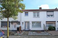 Woning Prins Hendrikstraat 73 HOENSBROEK