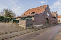 Woning Vielderweg 2 DOENRADE