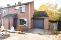 Woning Silhof 55 HEERLEN