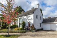 Woning Amstenraderweg 61 HOENSBROEK