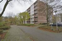 Woning De Tichel 83 HEERLEN