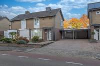 Woning Peter Schunckstraat 85 HEERLEN