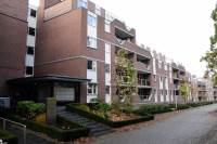 Woning Dillegaard 229 HEERLEN